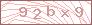 code